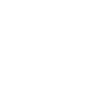 ref_chapeau