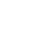 ref_levelS3D
