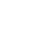 ref_vertigo