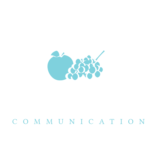EXCELSIS COMMUNICATION, Agence de communication du Pays d'Othe à la Côte des Bar. Conseils, réalisations Web, Impressions.